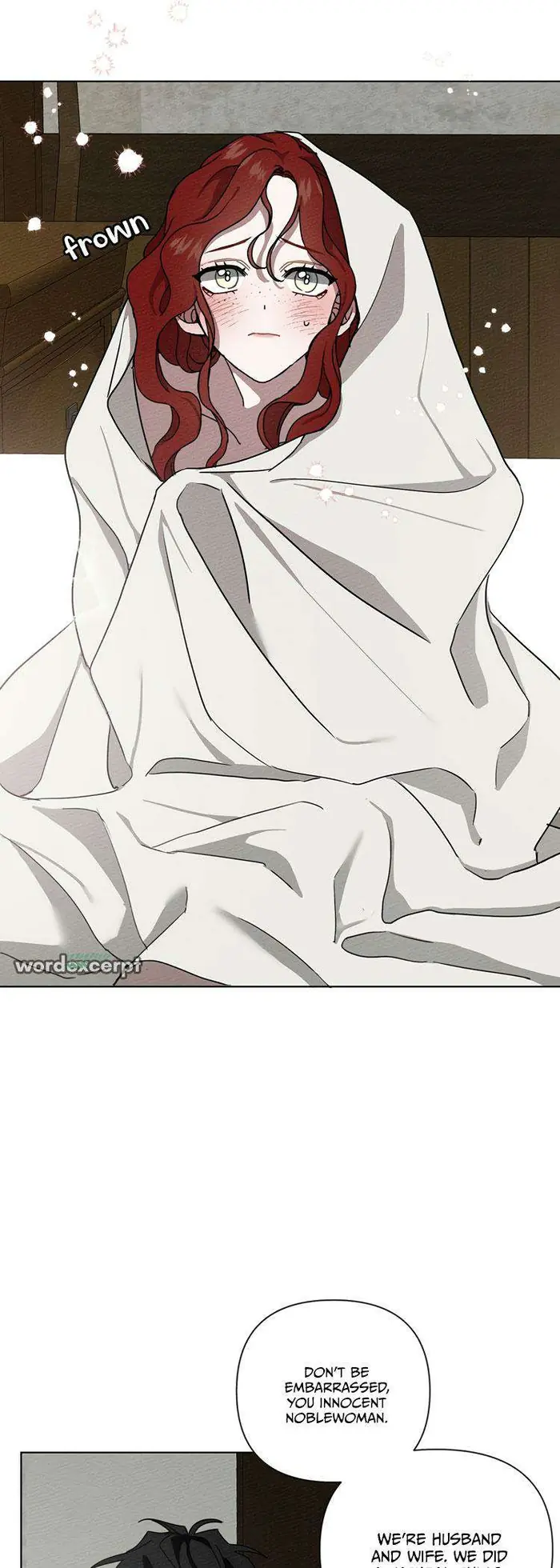 Under the Oak Tree    Chapter 6 image 03_optimized